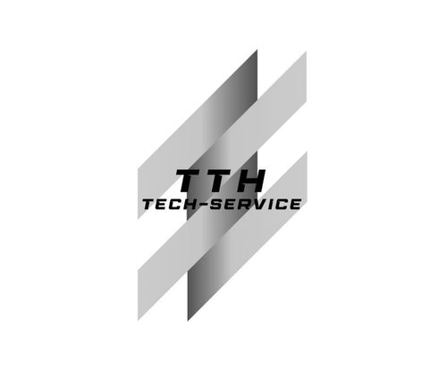 tthtechservice